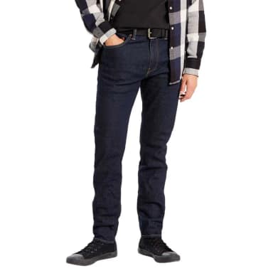 levi´s ® 512™ slim tapered fit jeans
