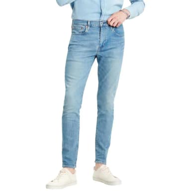 levi´s ® 512™ slim tapered fit jeans