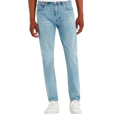 levi´s ® 512™ slim tapered fit jeans