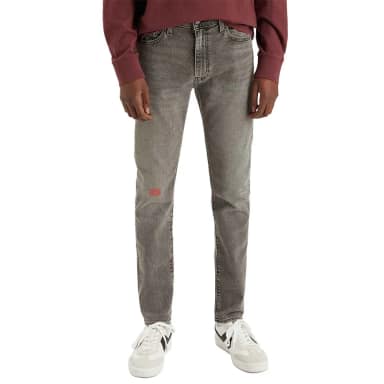 levi´s ® 512™ slim tapered fit jeans