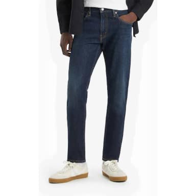 levi´s ® 512™ slim tapered fit jeans