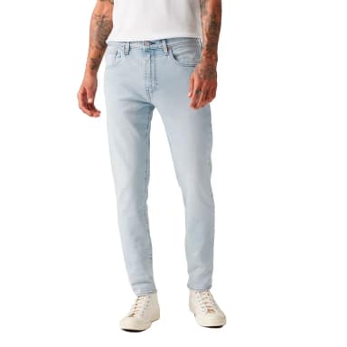 levi´s ® 512™ slim tapered fit jeans