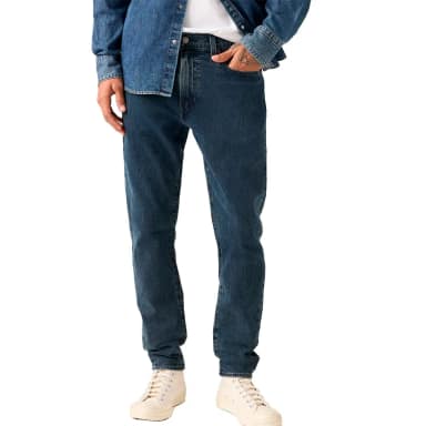 levi´s ® 512™ slim tapered fit jeans