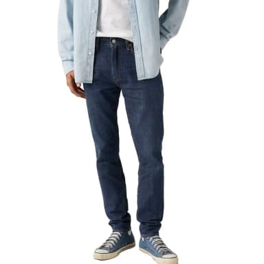 levi´s ® 512™ slim tapered fit jeans