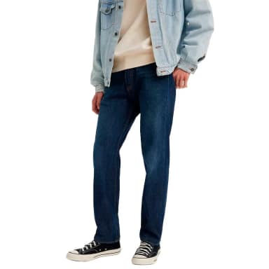 levi´s ® 501™ slim taper jeans