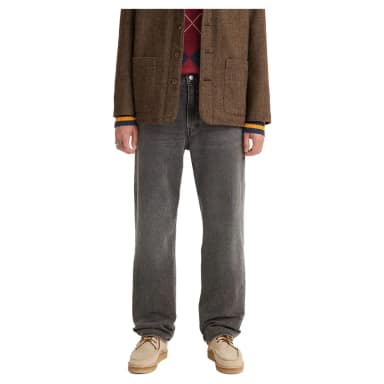 levi´s ® 568 stay loose fit jeans