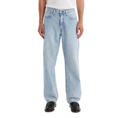 levi´s ® 568 stay loose fit jeans