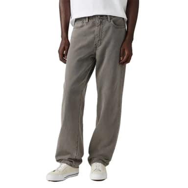 levi´s ® 568 stay loose fit jeans