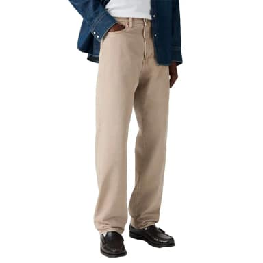 levi´s ® 568 stay loose fit jeans