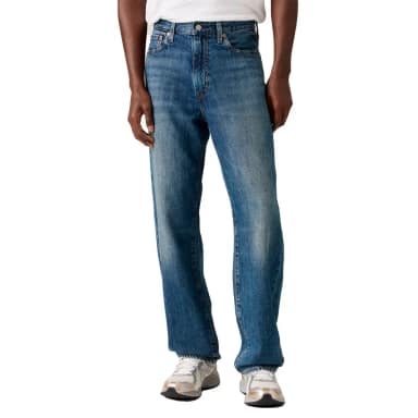 levi´s ® 568 stay loose fit jeans