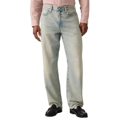 levi´s ® 568 stay loose fit jeans