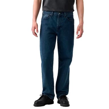 levi´s ® 568 stay loose fit jeans