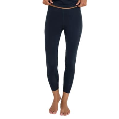 abacus golf doonbeg baselayer leggings
