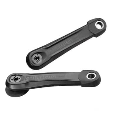 e-thirteen шатун helix core e-spec bosch/brose/tq ebike motors