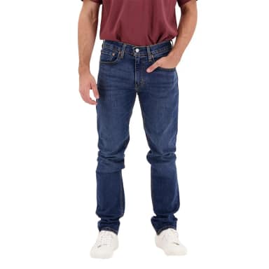 levi´s ® 502™ taper jeans
