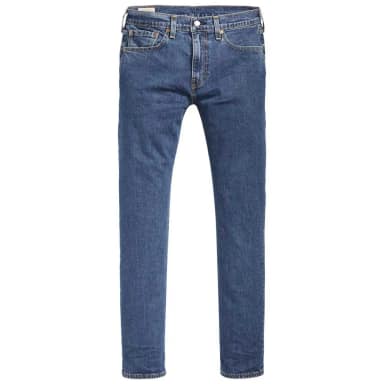 levi´s ® 502™ taper jeans