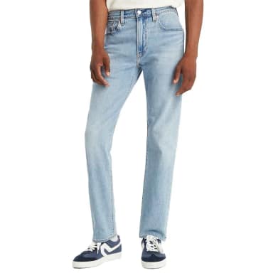 levi´s ® 502™ taper jeans