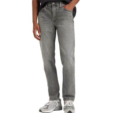 levi´s ® 502™ taper jeans