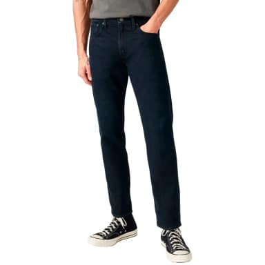 levi´s ® 502™ taper jeans