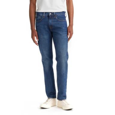 levi´s ® 502™ taper jeans