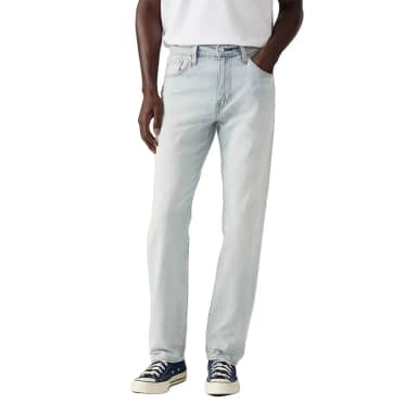 levi´s ® 502™ taper jeans