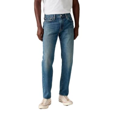 levi´s ® 502 tapered fit jeans
