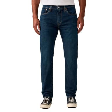 levi´s ® 502™ taper jeans