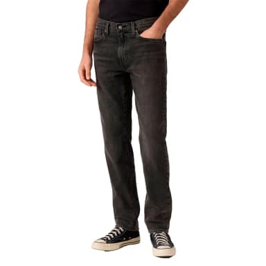 levi´s ® 502™ taper jeans