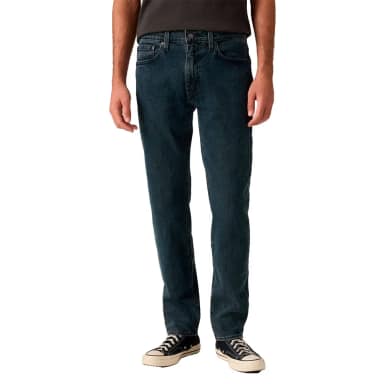 levi´s ® 502™ taper jeans