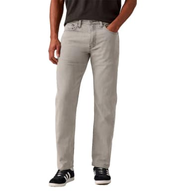 levi´s ® 502™ taper jeans