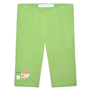 boboli 298021 leggings