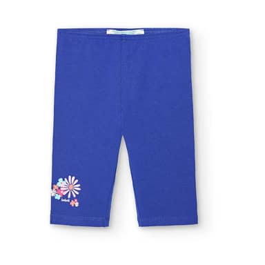 boboli 298021 short leggings