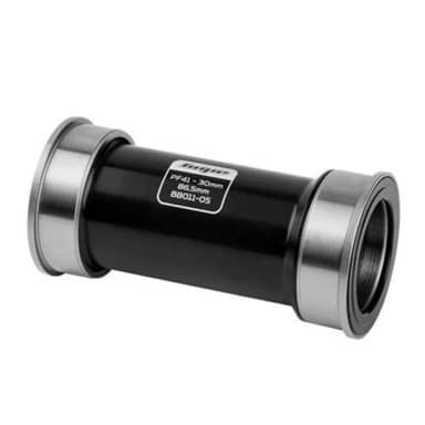 hope каретка pf41 92