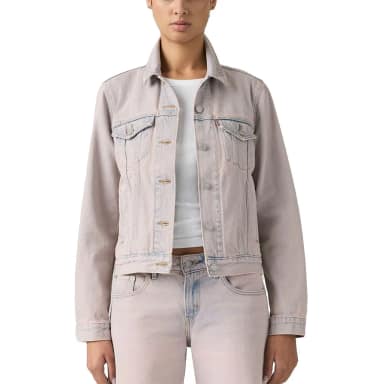 levi´s ® original jacket