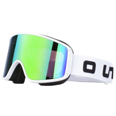 out of shift ski goggles