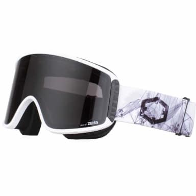 out of shift ski goggles