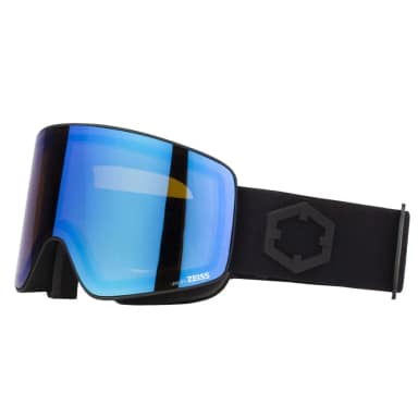 out of void ski goggles