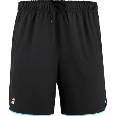 babolat шорты