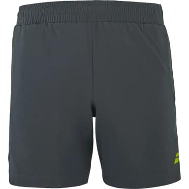 babolat шорты aero