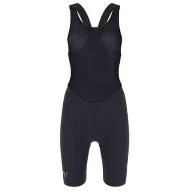 santini unico bib shorts