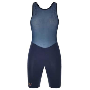 santini unico bib shorts
