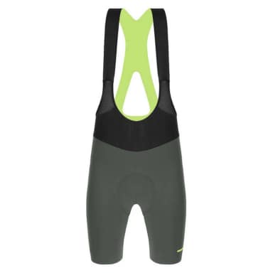 santini redux istinto bib shorts