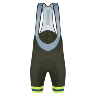 santini karma kinetic bib shorts