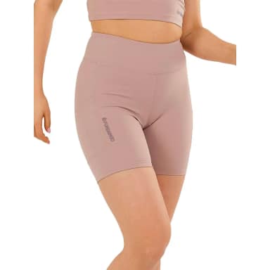 fundango nash short leggings