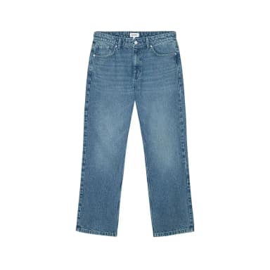 balmohk lucas straight fit jeans