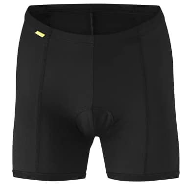 gonso sitivo u shorts