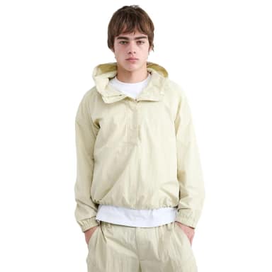 balmohk 30000484 technic windbreaker jacket