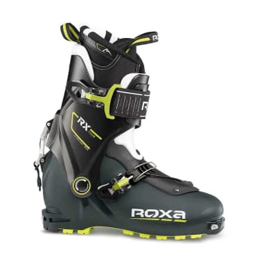 roxa rx tour touring ski boots