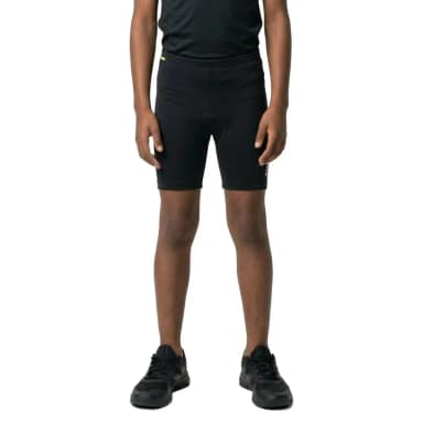 gonso essential shorts