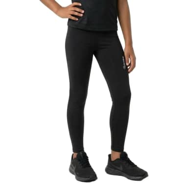gonso therm tights